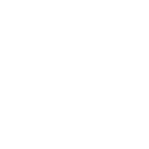Western Bound Wrangled by INSP