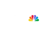 NBC Bay Area News
