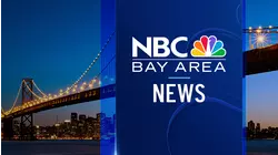 NBC Bay Area News