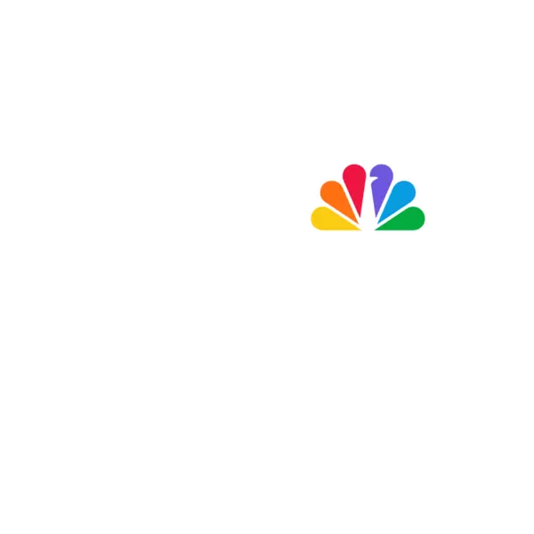 NBC Bay Area News Xumo Play