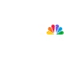NBC Bay Area News