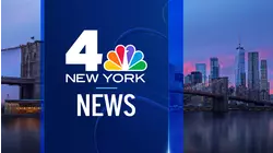 NBC 4 New York News