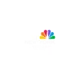 NBC 4 New York News