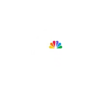 NBC 4 Los Angeles News