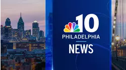 NBC 10 Philadelphia News