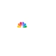 NBC 10 Philadelphia News