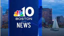 NBC 10 Boston News