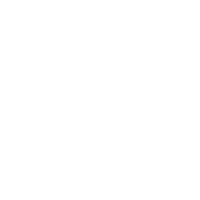 ABC7 New York