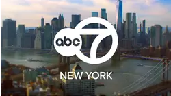 ABC7 New York