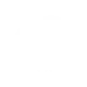 ABC7 New York