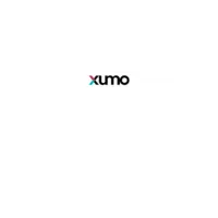 Xumo Free Food TV
