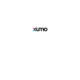 Free Food TV