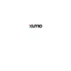 Xumo Free Food TV