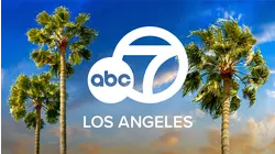ABC7 Los Angeles