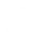 ABC7 Los Angeles
