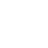 ABC7 Chicago