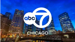 ABC7 Chicago