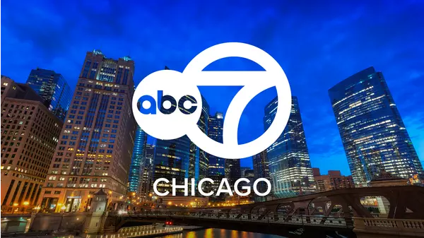 ABC7 Chicago | Xumo Play