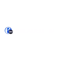6abc Philadelphia