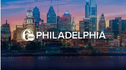 6abc Philadelphia