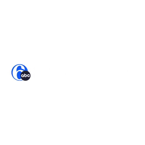 abc 6 philadelphia
