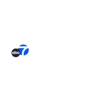 ABC7 Bay Area