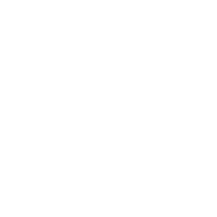 KTRK ABC13's 24/7 Streaming Channel