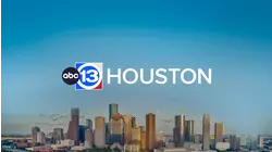 KTRK ABC13's 24/7 Streaming Channel