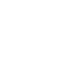 KTRK ABC13's 24/7 Streaming Channel