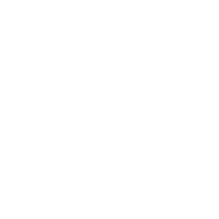 WTVD ABC11 24/7 Streaming Channel