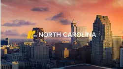 WTVD ABC11 24/7 Streaming Channel