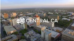 KFSN ABC30 Central CA
