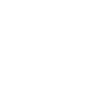 BBC Food
