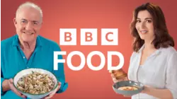 BBC Food