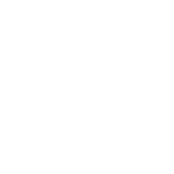 BBC Food Xumo Play