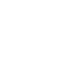 BBC Food