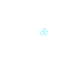 BBC Home & Garden