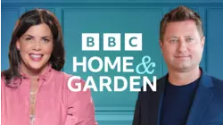 BBC Home & Garden