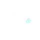 BBC Home & Garden