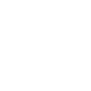 CampusLore Sports on FREECABLE TV