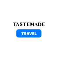 Tastemade Travel Channel