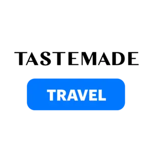 Tastemade Travel Channel
