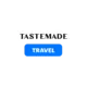 Tastemade Travel Channel