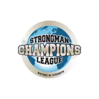 Strongman Champions League
