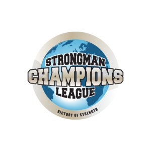 Strongman Champions League on FREECABLE TV