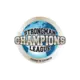 Strongman Champions League