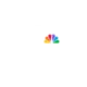 NBC 4 Washington News