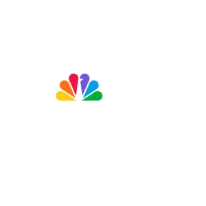 NBC 5 Dallas-Fort Worth News