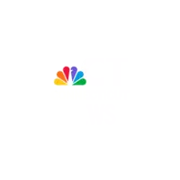 NBC Connecticut News