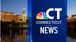 NBC Connecticut News